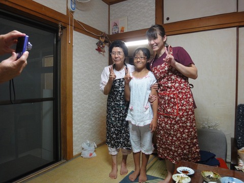 DSC05810_R