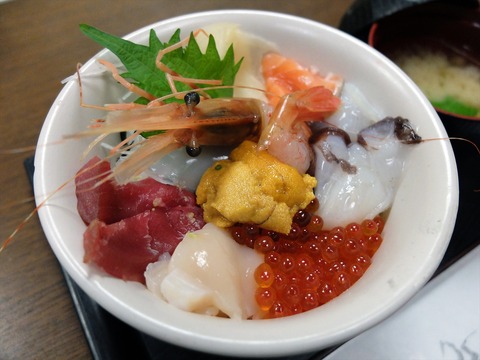 DSCF0334_R