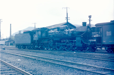 S48吉松01