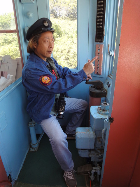DSC05330