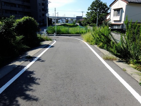 S0974353_R