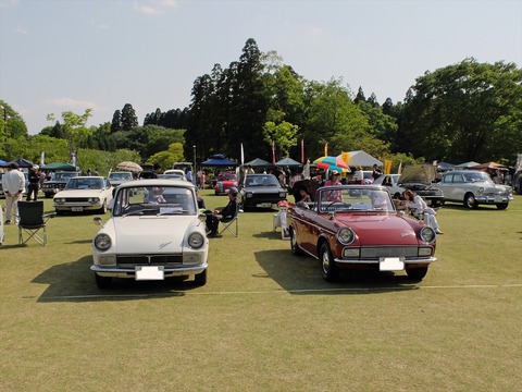 DSCF2175_R
