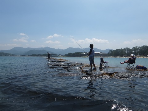 DSCF0154_R