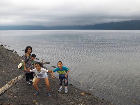 DSCF9071_R