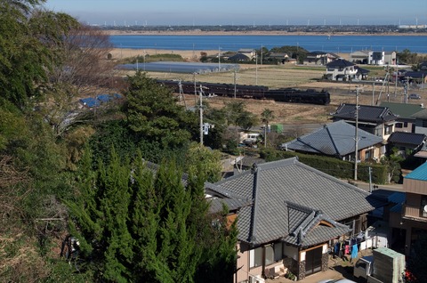IMGP0088_R
