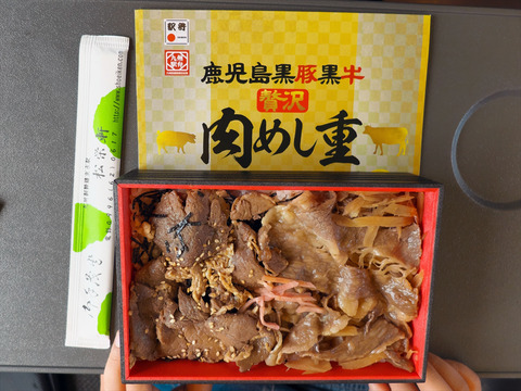 DSCF1642_R