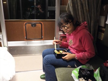DSCF9693_R