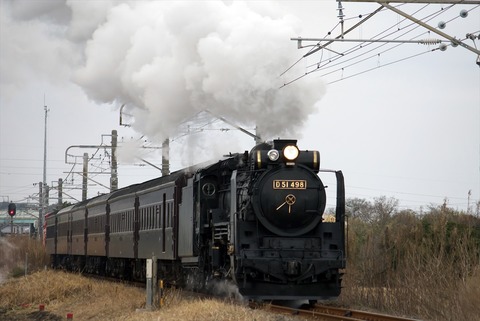 IMGP2772_R