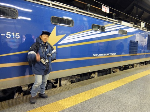 DSCF1413_R