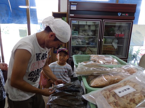 DSC01059_R