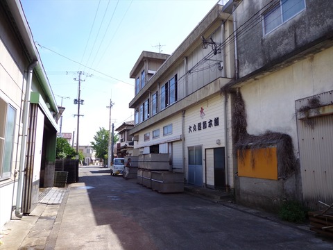 DSC01023_R