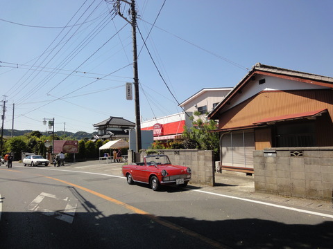 DSC05303