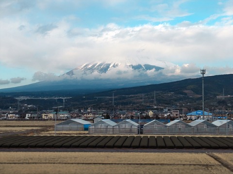 DSCF0394_R