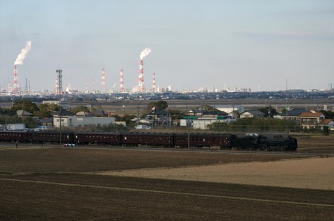 IMGP0074_R