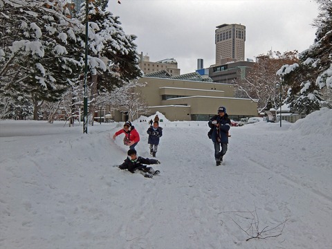 DSCF5633_R