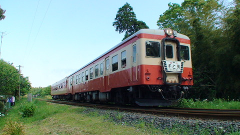 DSC01083