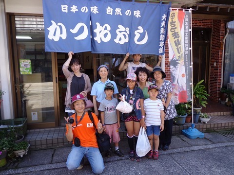DSC01103_R