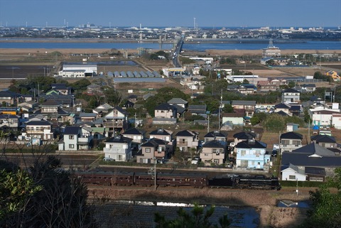 IMGP2932_R