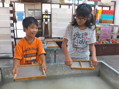 DSCF1264_R