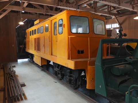 DSCF0097_R
