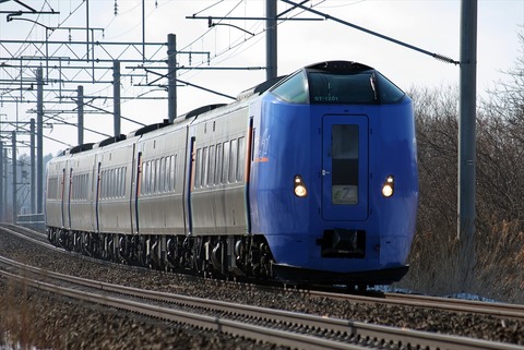 IMGP2242_R