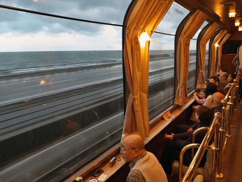 S0120275_R