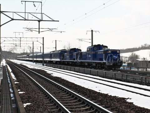 DSCF0431_R