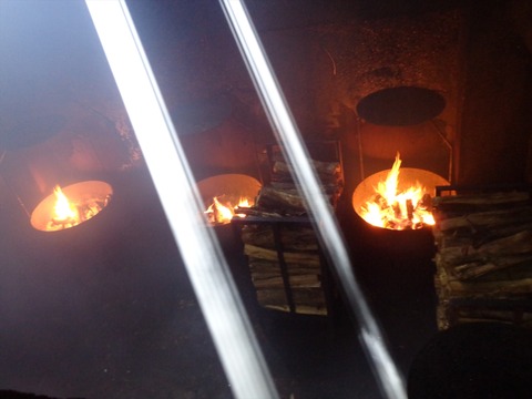 DSC00826_R