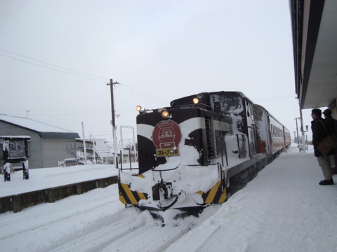 DSC05440