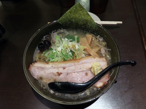 DSCF9346_R
