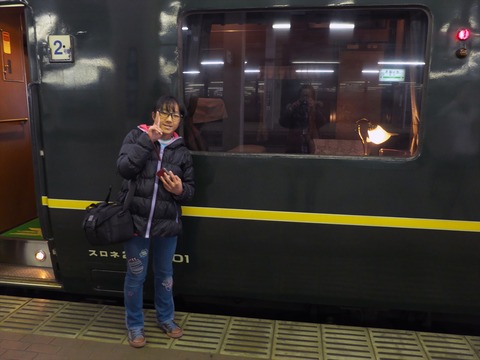 DSCF0470_R