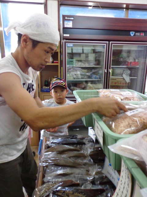DSC01058_R