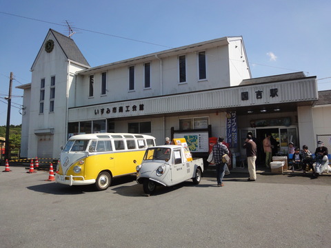 DSC05372