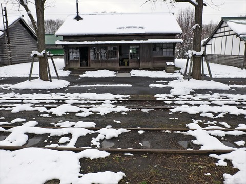 DSCF9849_R