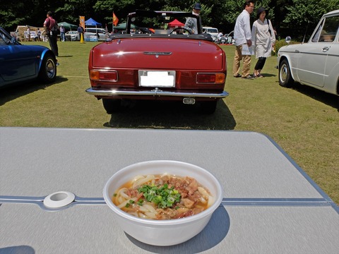 DSCF2147_R