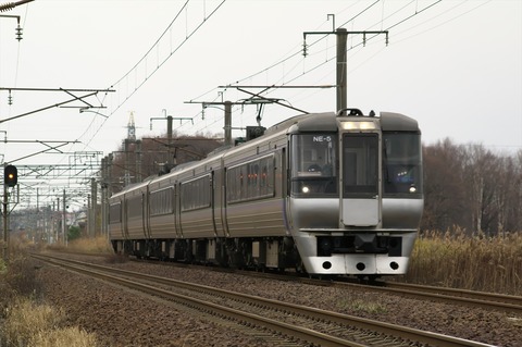 IMGP4191_R