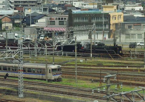 IMGP4829