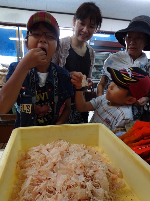 DSC01055_R