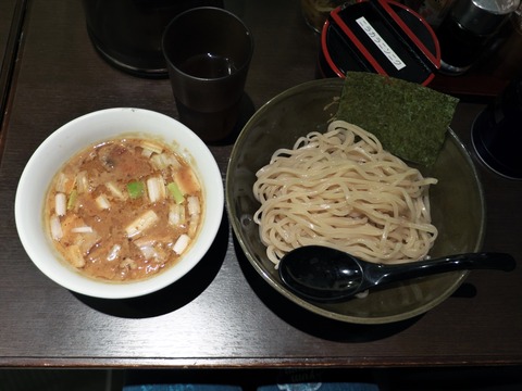 DSCF9345_R