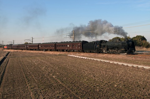 IMGP0170_R