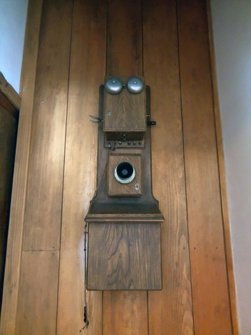 DSCF4175_R