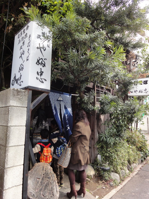 DSC05207