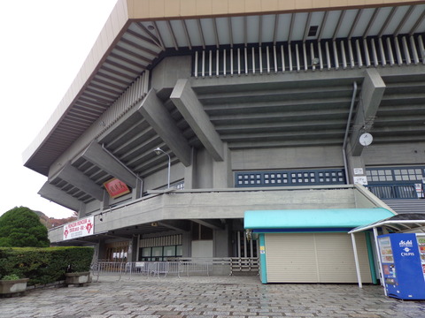 DSC00947