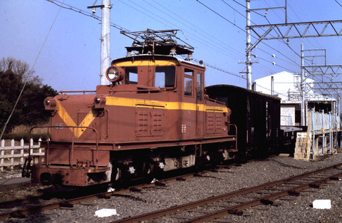 10-23-2010_007