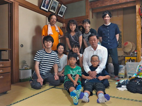 DSCF1553_R