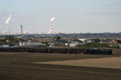 IMGP0076_R