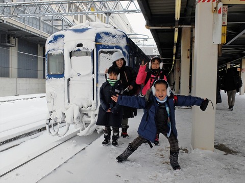 DSCF0180_R