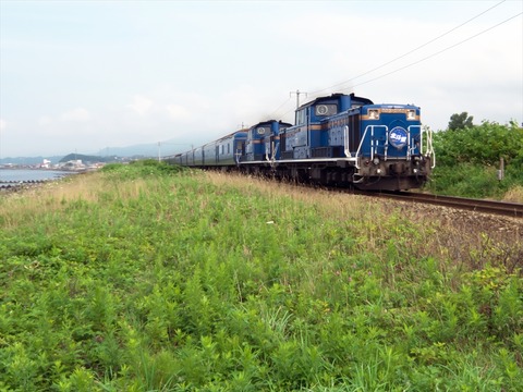 S0793254_R