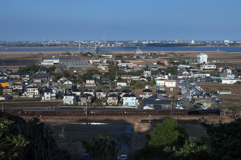 IMGP0287_R