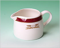 imgitemcreamer
